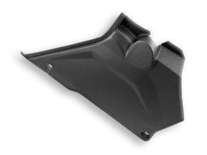 CRB66O - DBK Ducati DesertX 937 / Rally (2022+) Carbon Side Panels (Pair) – Accessories in Desmoheart – an Motorcycle Aftermarket Parts & Accessories Online Shop