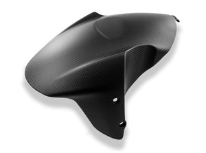 CRB75O - DUCABIKE Ducati Diavel V4 (2023+) Carbon Front Fender – Accessories in Desmoheart – an Motorcycle Aftermarket Parts & Accessories Online Shop