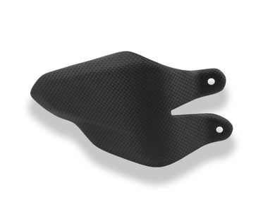 CRB77O - DUCABIKE Ducati Diavel V4 (2023+) Carbon Heel Guard – Accessories in Desmoheart – an Motorcycle Aftermarket Parts & Accessories Online Shop