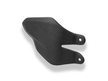 CRB77O - DUCABIKE Ducati Diavel V4 (2023+) Carbon Heel Guard – Accessories in Desmoheart – an Motorcycle Aftermarket Parts & Accessories Online Shop