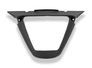 CRB79O - DUCABIKE Ducati Diavel V4 (2023+) Carbon Radiator Frame – Accessories in Desmoheart – an Motorcycle Aftermarket Parts & Accessories Online Shop