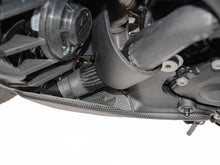 CRB72O - DUCABIKE Ducati Diavel V4 (2023+) Carbon Side Support – Accessories in Desmoheart – an Motorcycle Aftermarket Parts & Accessories Online Shop