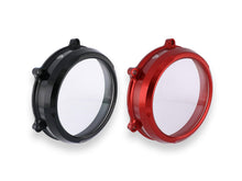 CA210 - CNC RACING Ducati Streetfighter V4 (2023+) Oil Bath Clear Clutch Cover – Accessories in Desmoheart – an Motorcycle Aftermarket Parts & Accessories Online Shop