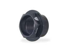 DA408 - CNC RACING Ducati Panigale / Multistrada (2025+) Front Wheel Nut – Accessories in Desmoheart – an Motorcycle Aftermarket Parts & Accessories Online Shop