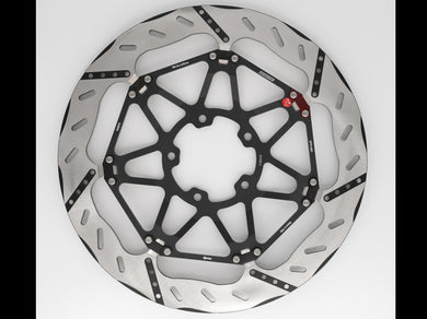 BRAKING® EPR146R Braking Disc Epta Stage 0-330mm (right) – Accessories in Desmoheart – an Motorcycle Aftermarket Parts & Accessories Online Shop