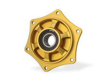 FC254 - CNC RACING Ducati Multistrada V2 (2025+) Rear Sprocket Flange – Accessories in Desmoheart – an Motorcycle Aftermarket Parts & Accessories Online Shop