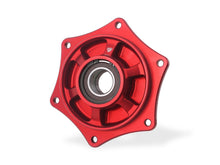 FC254 - CNC RACING Ducati Multistrada V2 (2025+) Rear Sprocket Flange – Accessories in Desmoheart – an Motorcycle Aftermarket Parts & Accessories Online Shop