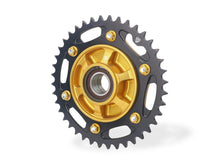 FC254 - CNC RACING Ducati Multistrada V2 (2025+) Rear Sprocket Flange – Accessories in Desmoheart – an Motorcycle Aftermarket Parts & Accessories Online Shop