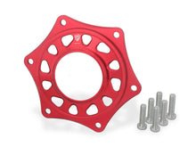 FCA01 - CNC RACING Ducati Multistrada V2 (2025+) Rear Sprocket Flange Cover – Accessories in Desmoheart – an Motorcycle Aftermarket Parts & Accessories Online Shop