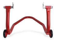 GA025 - CNC RACING Ducati Rear Double Side Paddock Stand Forks – Accessories in Desmoheart – an Motorcycle Aftermarket Parts & Accessories Online Shop