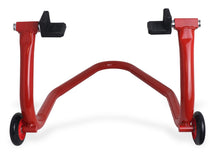 GA026 - CNC RACING Ducati Rear Double Side Paddock Stand Rubber Sliders – Accessories in Desmoheart – an Motorcycle Aftermarket Parts & Accessories Online Shop