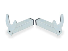 GA025 - CNC RACING Ducati Rear Double Side Paddock Stand Forks – Accessories in Desmoheart – an Motorcycle Aftermarket Parts & Accessories Online Shop