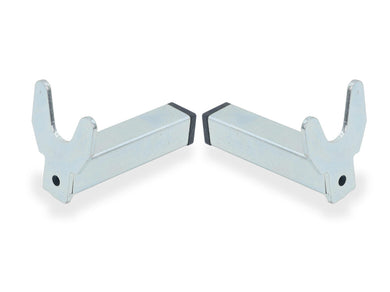 GA025 - CNC RACING Ducati Rear Double Side Paddock Stand Forks – Accessories in Desmoheart – an Motorcycle Aftermarket Parts & Accessories Online Shop