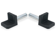 GA026 - CNC RACING Ducati Rear Double Side Paddock Stand Rubber Sliders – Accessories in Desmoheart – an Motorcycle Aftermarket Parts & Accessories Online Shop