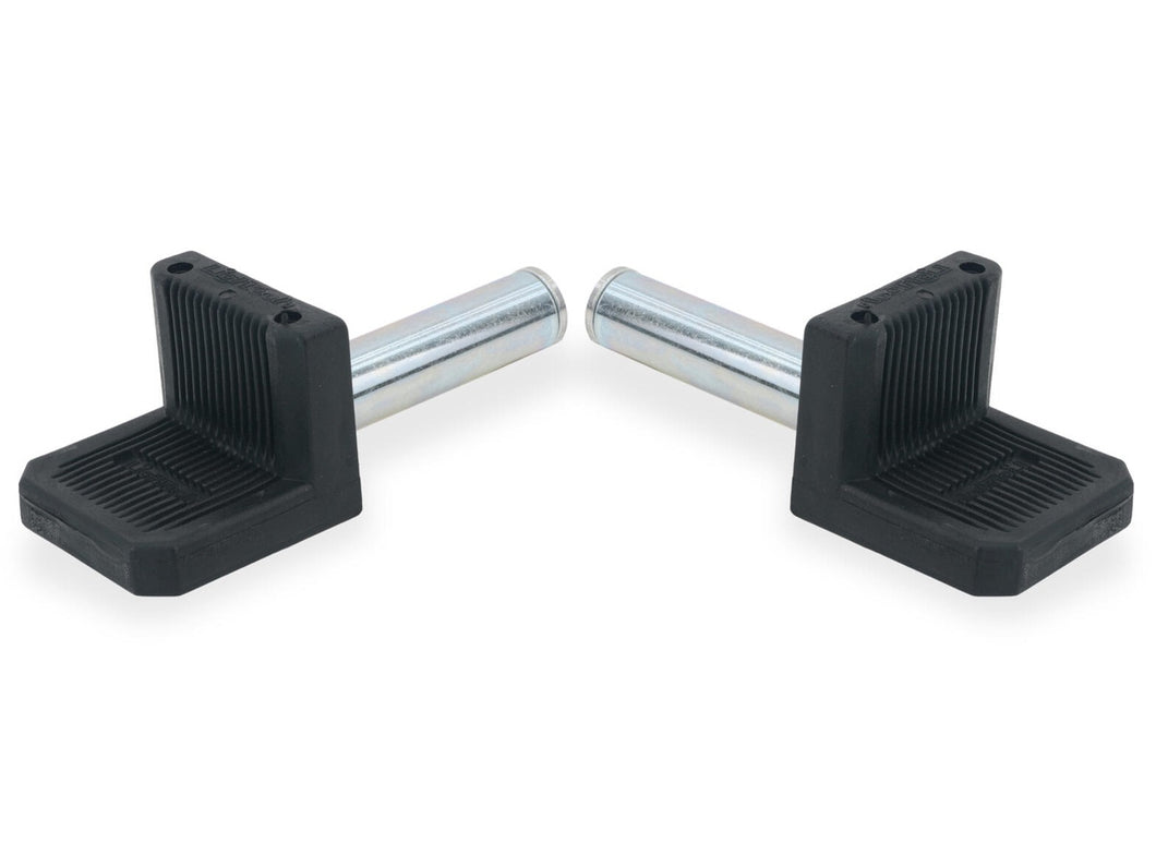 GA026 - CNC RACING Ducati Rear Double Side Paddock Stand Rubber Sliders – Accessories in Desmoheart – an Motorcycle Aftermarket Parts & Accessories Online Shop