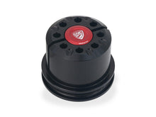 GH459 - CNC RACING Ducati Panigale / Streetfighter V2 (2025+) Ring Nut – Accessories in Desmoheart – an Motorcycle Aftermarket Parts & Accessories Online Shop