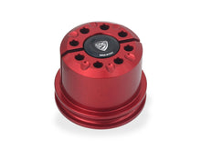 GH459 - CNC RACING Ducati Panigale / Streetfighter V2 (2025+) Ring Nut – Accessories in Desmoheart – an Motorcycle Aftermarket Parts & Accessories Online Shop