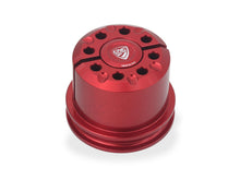 GH459 - CNC RACING Ducati Panigale / Streetfighter V2 (2025+) Ring Nut – Accessories in Desmoheart – an Motorcycle Aftermarket Parts & Accessories Online Shop