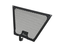 LIGHTECH GPRAP002 Aprilia RSV4 / Tuono V4 Radiator Guards – Accessories in Desmoheart – an Motorcycle Aftermarket Parts & Accessories Online Shop