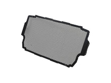 LIGHTECH GPRDU003 Ducati Multistrada V2 / 950 / 1260 Radiator Guards – Accessories in Desmoheart – an Motorcycle Aftermarket Parts & Accessories Online Shop