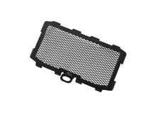 LIGHTECH GPRDU003 Ducati Multistrada V2 / 950 / 1260 Radiator Guards – Accessories in Desmoheart – an Motorcycle Aftermarket Parts & Accessories Online Shop
