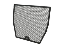 LIGHTECH GPRDU006 Ducati Panigale V4 / Streetfighter V4 (18/24) Radiator Guards – Accessories in Desmoheart – an Motorcycle Aftermarket Parts & Accessories Online Shop