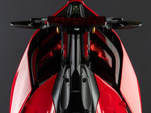 LIGHTECH KTARDU120 Ducati Panigale V4 / V2 / Streetfighter (2025+) Adjustable LED License Plate Holder Kit – Accessories in Desmoheart – an Motorcycle Aftermarket Parts & Accessories Online Shop
