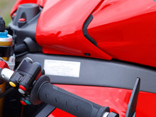 KV316 - CNC RACING Ducati Panigale V4 / V4S (2025+) Battery Cover Screw Kit – Accessories in Desmoheart – an Motorcycle Aftermarket Parts & Accessories Online Shop