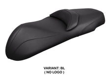 TAPPEZZERIA ITALIA Piaggio Beverly 125 (2010-2015) Seat Cover "Miemo" – Accessories in Desmoheart – an Motorcycle Aftermarket Parts & Accessories Online Shop