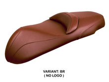 TAPPEZZERIA ITALIA Piaggio Beverly 125 (2010-2015) Seat Cover "Miemo" – Accessories in Desmoheart – an Motorcycle Aftermarket Parts & Accessories Online Shop