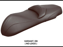 TAPPEZZERIA ITALIA Piaggio Beverly 125 (2010-2015) Seat Cover "Miemo" – Accessories in Desmoheart – an Motorcycle Aftermarket Parts & Accessories Online Shop