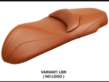 TAPPEZZERIA ITALIA Piaggio Beverly 125 (2010-2015) Seat Cover "Miemo" – Accessories in Desmoheart – an Motorcycle Aftermarket Parts & Accessories Online Shop