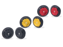 PEV08 - CNC RACING Ducati Multistrada V2 (2025+) Central Bolts Cap Kit OEM – Accessories in Desmoheart – an Motorcycle Aftermarket Parts & Accessories Online Shop