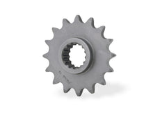 CNC RACING PG006 Ducati Multistrada V4 / Panigale / Streetfighter Front Sprocket (16 teeth; 525 chain) – Accessories in Desmoheart – an Motorcycle Aftermarket Parts & Accessories Online Shop
