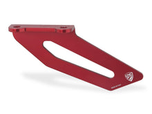 PR331 - CNC RACING Ducati Panigale V4 / Streetfighter V4 (2025+) Lower Chain Guard – Accessories in Desmoheart – an Motorcycle Aftermarket Parts & Accessories Online Shop