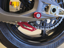 PR331 - CNC RACING Ducati Panigale V4 / Streetfighter V4 (2025+) Lower Chain Guard – Accessories in Desmoheart – an Motorcycle Aftermarket Parts & Accessories Online Shop
