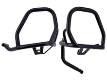 PR908 - CNC RACING Ducati Multistrada V4 (2025+) Steel Engine Guard – Accessories in Desmoheart – an Motorcycle Aftermarket Parts & Accessories Online Shop