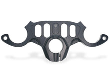 PST24 - CNC RACING Ducati Panigale V2 (2025+) Triple Clamps Top Yoke – Accessories in Desmoheart – an Motorcycle Aftermarket Parts & Accessories Online Shop