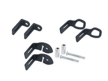 CNC RACING PT308 Ducati Panigale V4 / Streetfighter V4 (2025+) Adjustable License Plate Holder Kit – Accessories in Desmoheart – an Motorcycle Aftermarket Parts & Accessories Online Shop