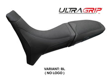 TAPPEZZERIA ITALIA Moto Morini X-Cape 650-700 (2021+) Ultragrip Seat Cover "Reno" – Accessories in Desmoheart – an Motorcycle Aftermarket Parts & Accessories Online Shop