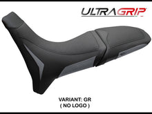 TAPPEZZERIA ITALIA Moto Morini X-Cape 650-700 (2021+) Ultragrip Seat Cover "Reno" – Accessories in Desmoheart – an Motorcycle Aftermarket Parts & Accessories Online Shop