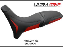 TAPPEZZERIA ITALIA Moto Morini X-Cape 650-700 (2021+) Ultragrip Seat Cover "Reno" – Accessories in Desmoheart – an Motorcycle Aftermarket Parts & Accessories Online Shop