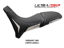 TAPPEZZERIA ITALIA Moto Morini X-Cape 650-700 (2021+) Ultragrip Seat Cover "Reno" – Accessories in Desmoheart – an Motorcycle Aftermarket Parts & Accessories Online Shop