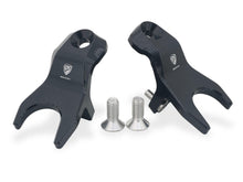 SC350 - CNC RACING Ducati Panigale V4 (2025+) Roller Stand Swingarm Forks – Accessories in Desmoheart – an Motorcycle Aftermarket Parts & Accessories Online Shop