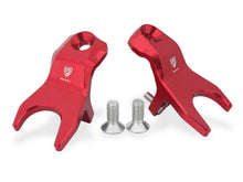 SC350 - CNC RACING Ducati Panigale V4 (2025+) Roller Stand Swingarm Forks – Accessories in Desmoheart – an Motorcycle Aftermarket Parts & Accessories Online Shop