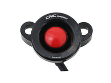 SWD54 - CNC RACING Ducati Panigale (2025+) Kill Switch – Accessories in Desmoheart – an Motorcycle Aftermarket Parts & Accessories Online Shop