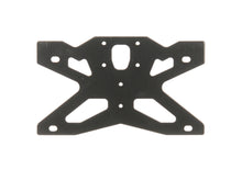 LIGHTECH TARAP107 Aprilia RSV4 / Tuono V4 (09/20) Adjustable License Plate Holder – Accessories in Desmoheart – an Motorcycle Aftermarket Parts & Accessories Online Shop