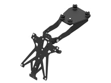 LIGHTECH TARDU112 Ducati Monster / Supersport Adjustable License Plate Holder – Accessories in Desmoheart – an Motorcycle Aftermarket Parts & Accessories Online Shop