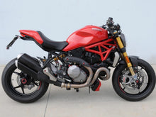 LIGHTECH TARDU112 Ducati Monster / Supersport Adjustable License Plate Holder – Accessories in Desmoheart – an Motorcycle Aftermarket Parts & Accessories Online Shop