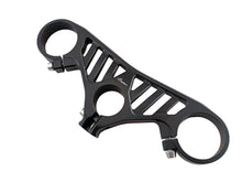 LIGHTECH TCADU002 Ducati Panigale V4 (2025+) Steering Plate – Accessories in Desmoheart – an Motorcycle Aftermarket Parts & Accessories Online Shop